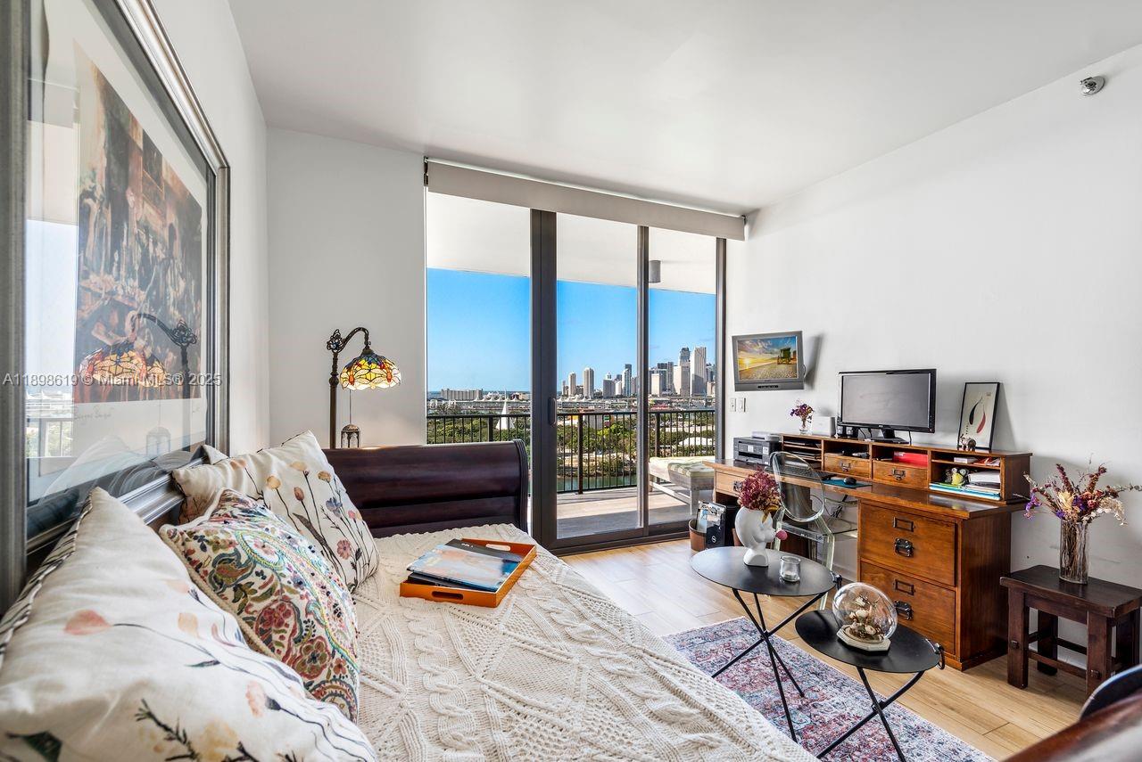 image One Venetian Way41