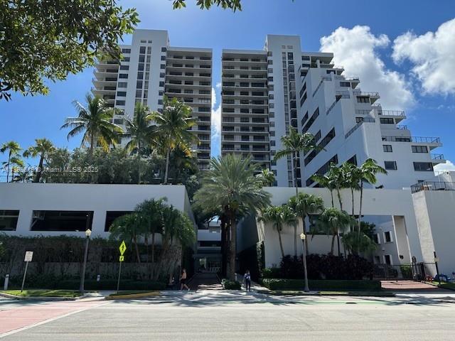 image One Venetian Way49