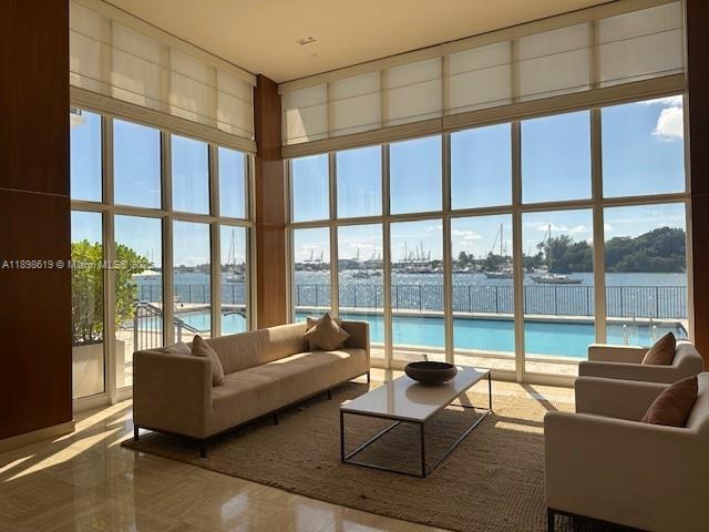 image One Venetian Way51