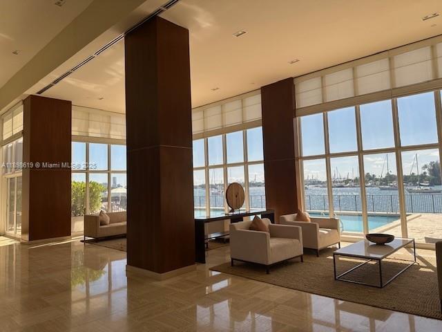 image One Venetian Way52