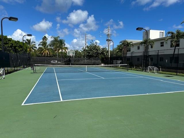 image One Venetian Way55