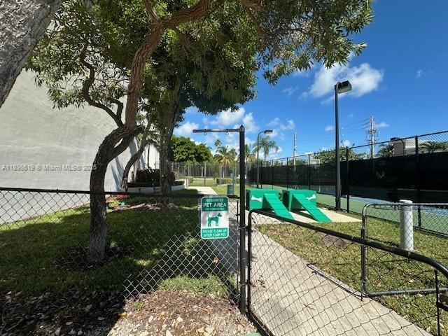 image One Venetian Way56