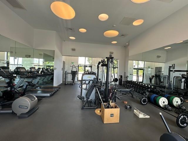 image One Venetian Way58