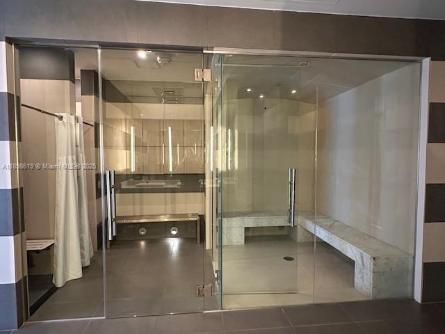 image One Venetian Way59