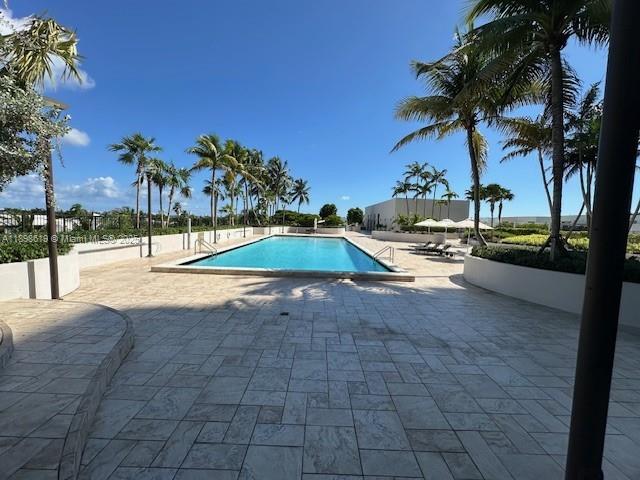 image One Venetian Way62