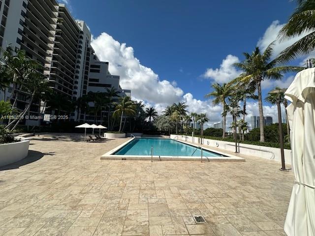 image One Venetian Way63