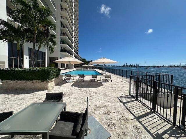 image One Venetian Way64