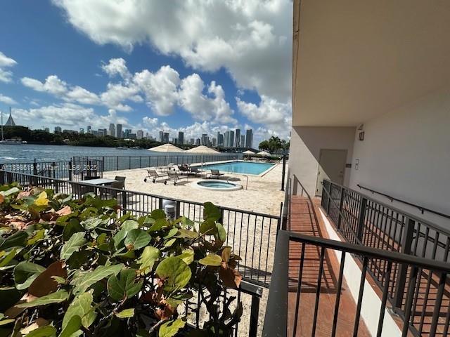 image One Venetian Way66