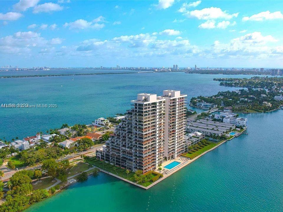 image One Venetian Way67