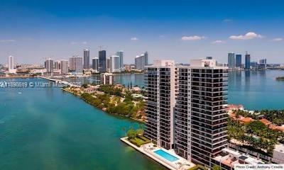 image One Venetian Way68