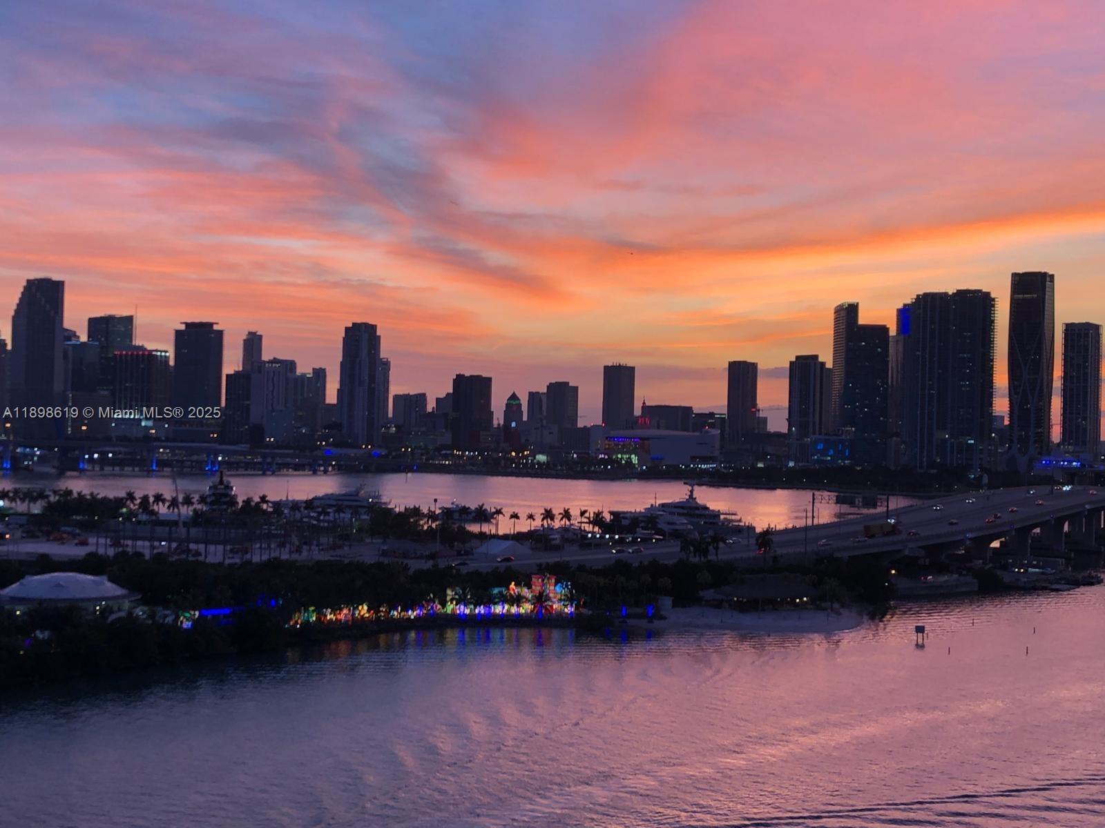 image One Venetian Way6