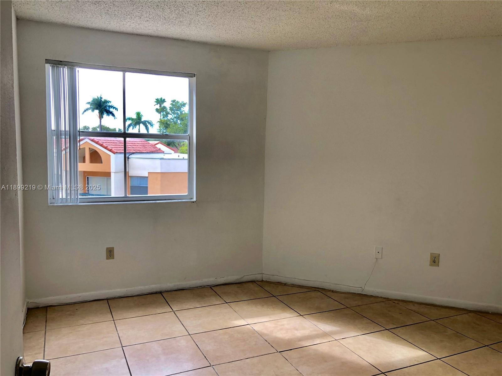 6280 NW 186th St #311 Hialeah, FL 33015 6280 NW 186th St #311 Hialeah, FL 33015
