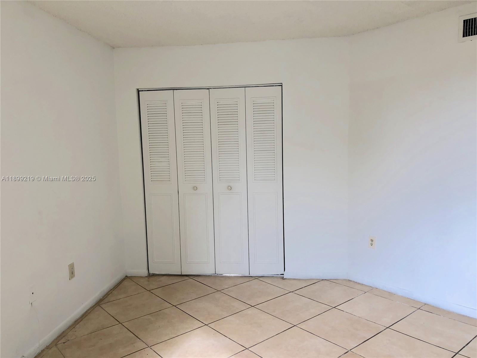 6280 NW 186th St #311 Hialeah, FL 33015 6280 NW 186th St #311 Hialeah, FL 33015