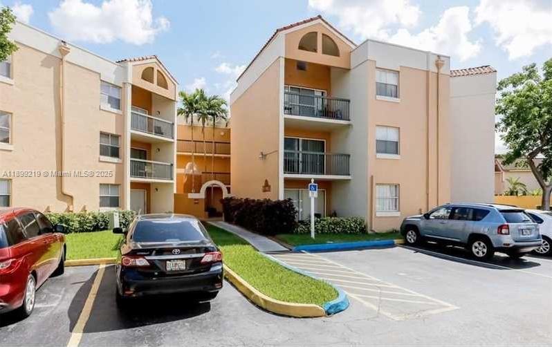 6280 NW 186th St #311 Hialeah, FL 33015 6280 NW 186th St #311 Hialeah, FL 33015