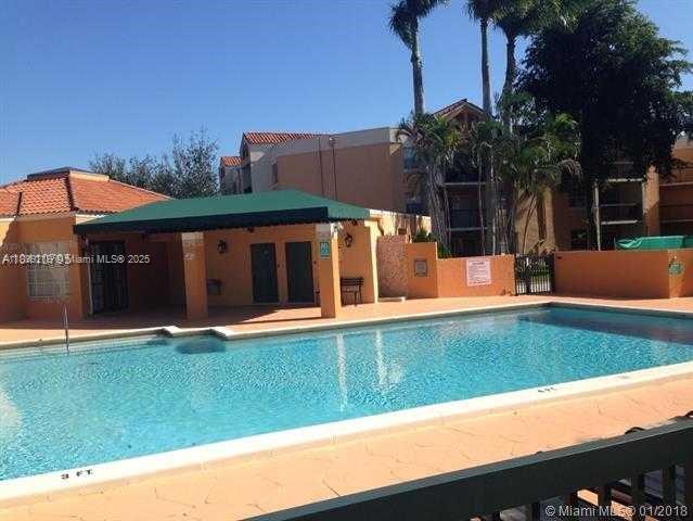6280 NW 186th St #311 Hialeah, FL 33015 6280 NW 186th St #311 Hialeah, FL 33015