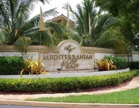 6280 NW 186th St #311 Hialeah, FL 33015 6280 NW 186th St #311 Hialeah, FL 33015
