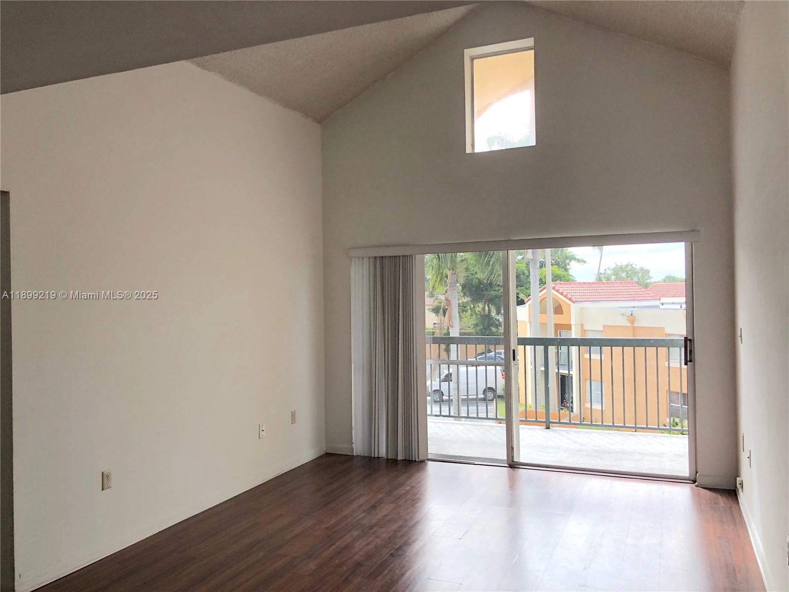 6280 NW 186th St #311 Hialeah, FL 33015 6280 NW 186th St #311 Hialeah, FL 33015