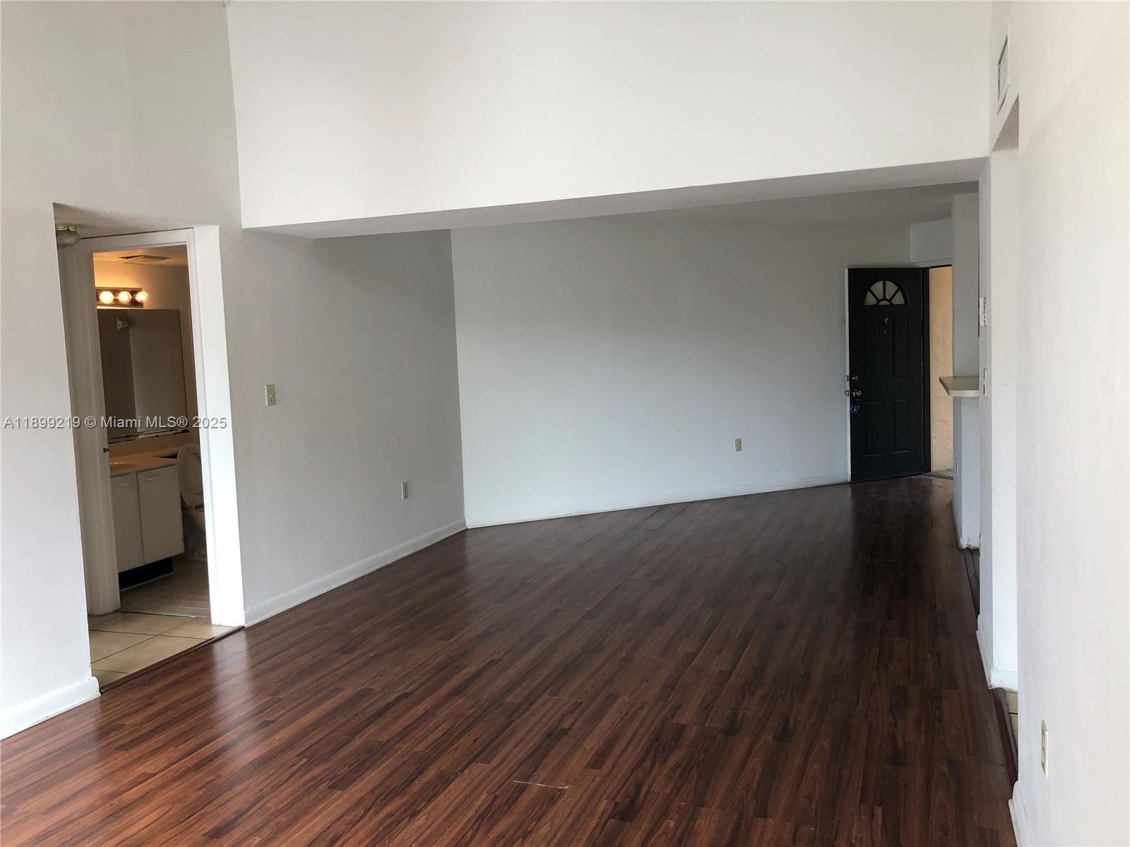 6280 NW 186th St #311 Hialeah, FL 33015 6280 NW 186th St #311 Hialeah, FL 33015