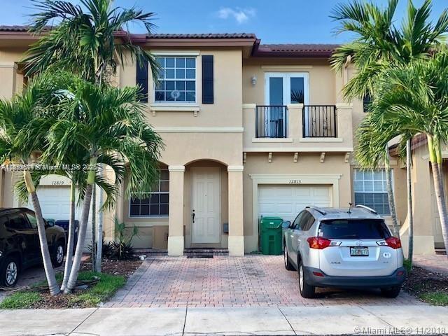 12813 SW 132nd Ter