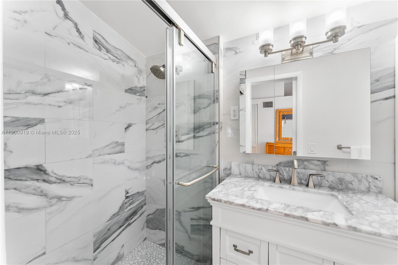 1625 SW 5th Ct Fort Lauderdale, FL 33312