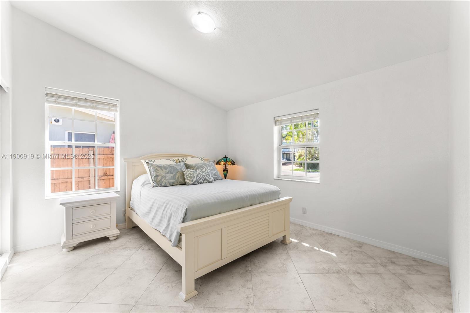 1625 SW 5th Ct Fort Lauderdale, FL 33312