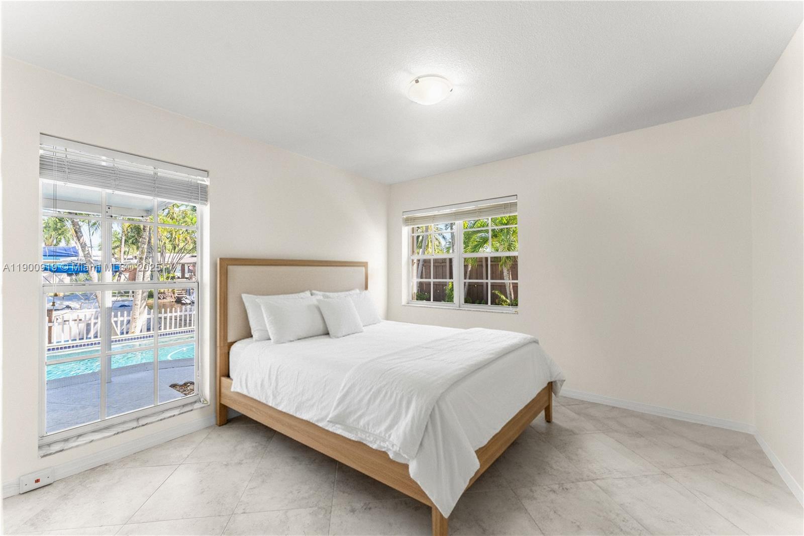 1625 SW 5th Ct Fort Lauderdale, FL 33312