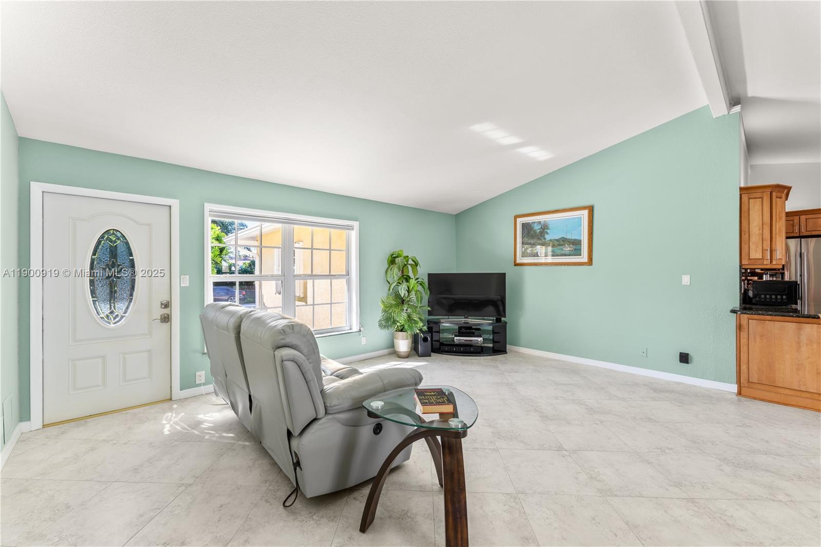 1625 SW 5th Ct Fort Lauderdale, FL 33312