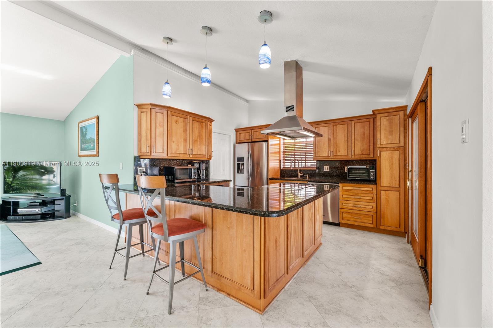 1625 SW 5th Ct Fort Lauderdale, FL 33312