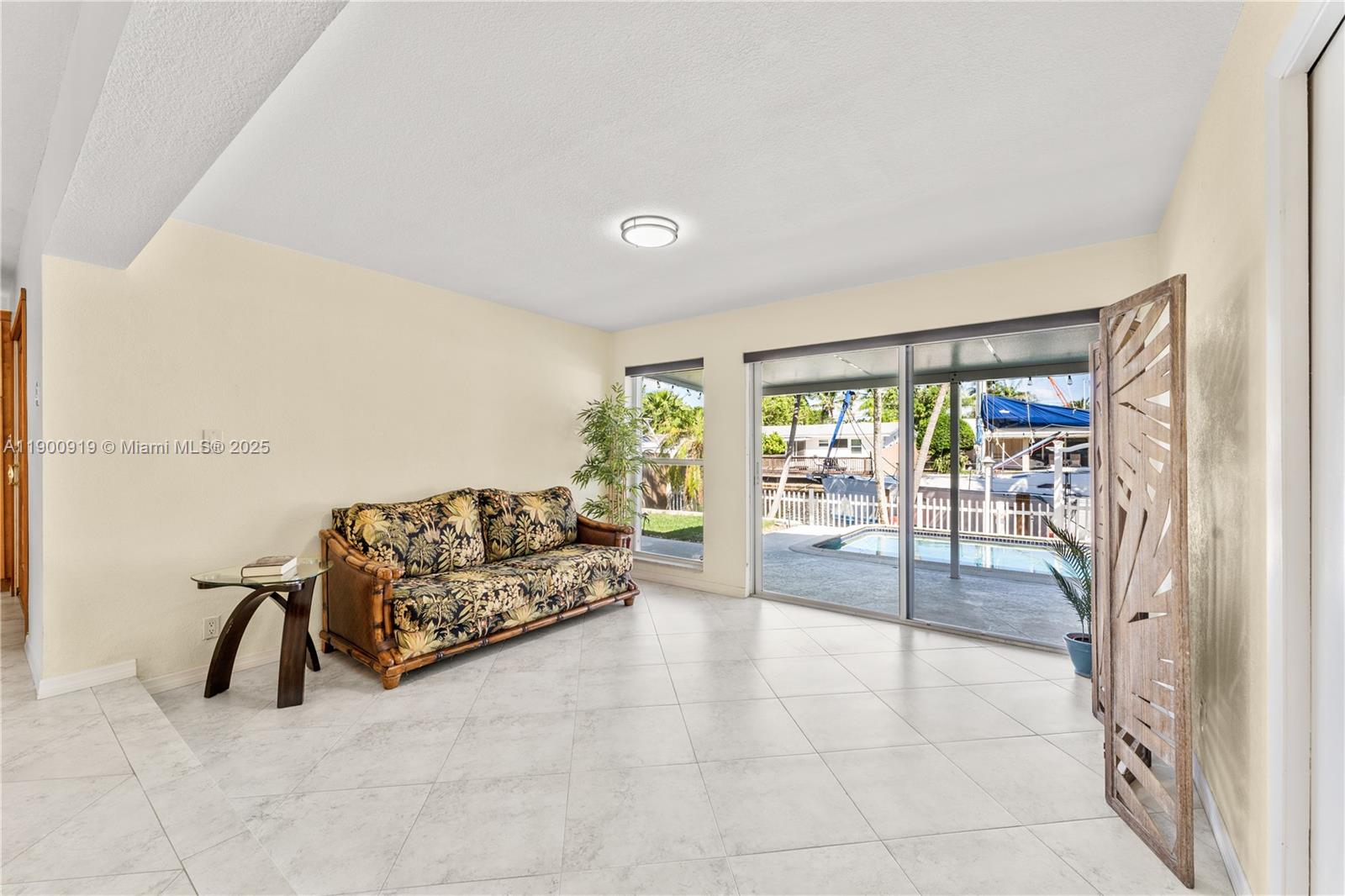 1625 SW 5th Ct Fort Lauderdale, FL 33312