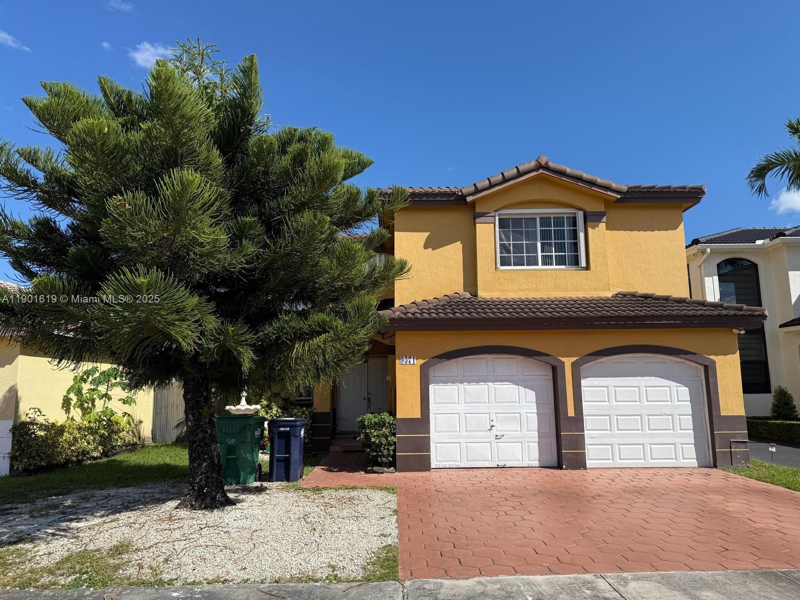 9571 SW 155th Ave