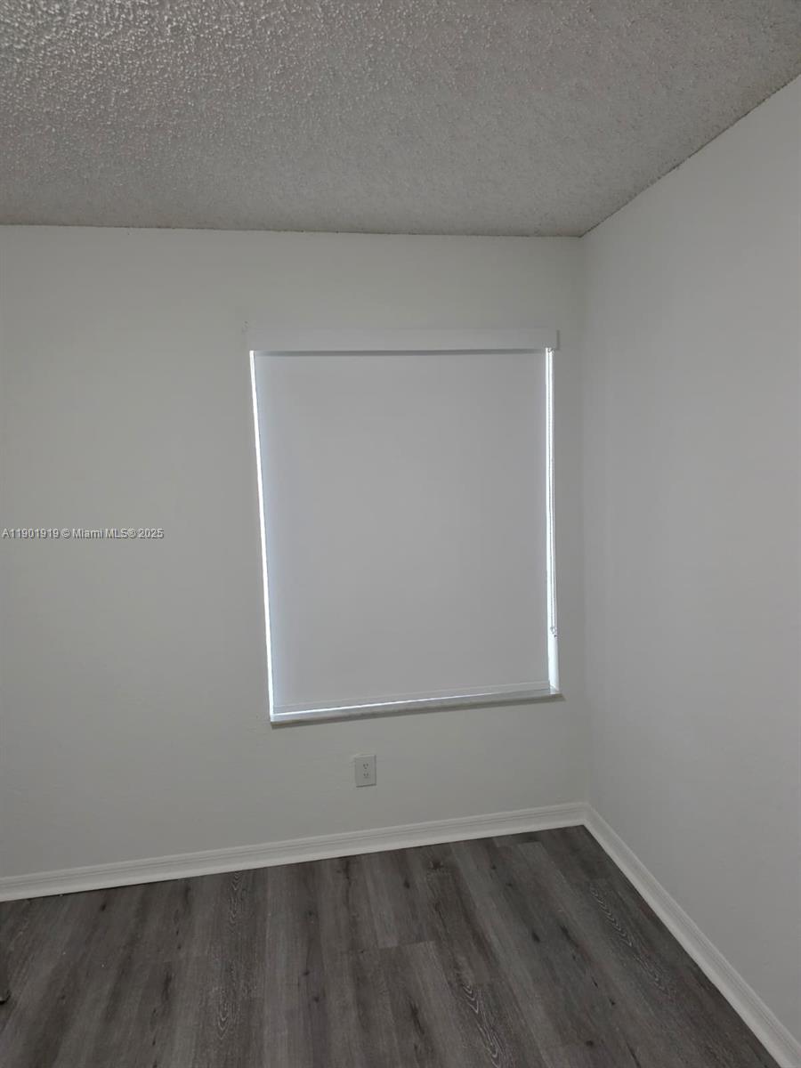 12510 Vista Isles Dr #1224 Sunrise, FL 33325