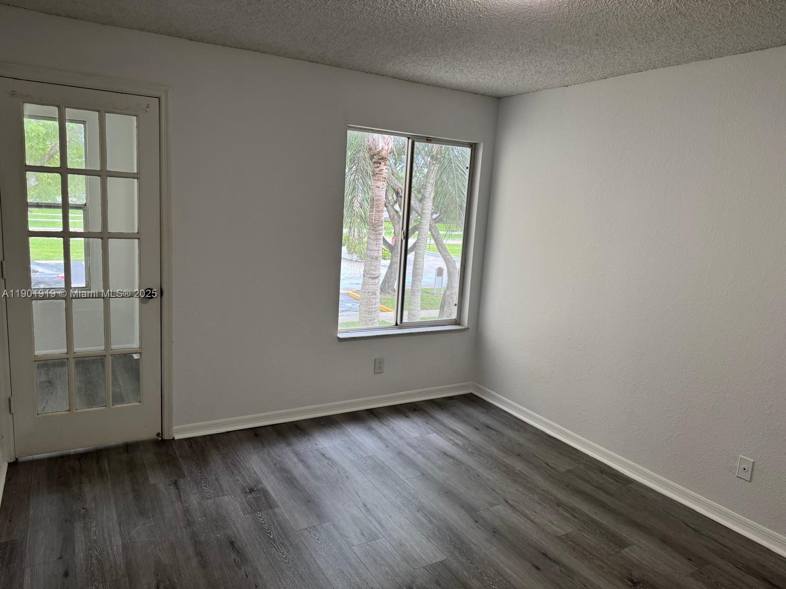 12510 Vista Isles Dr #1224 Sunrise, FL 33325