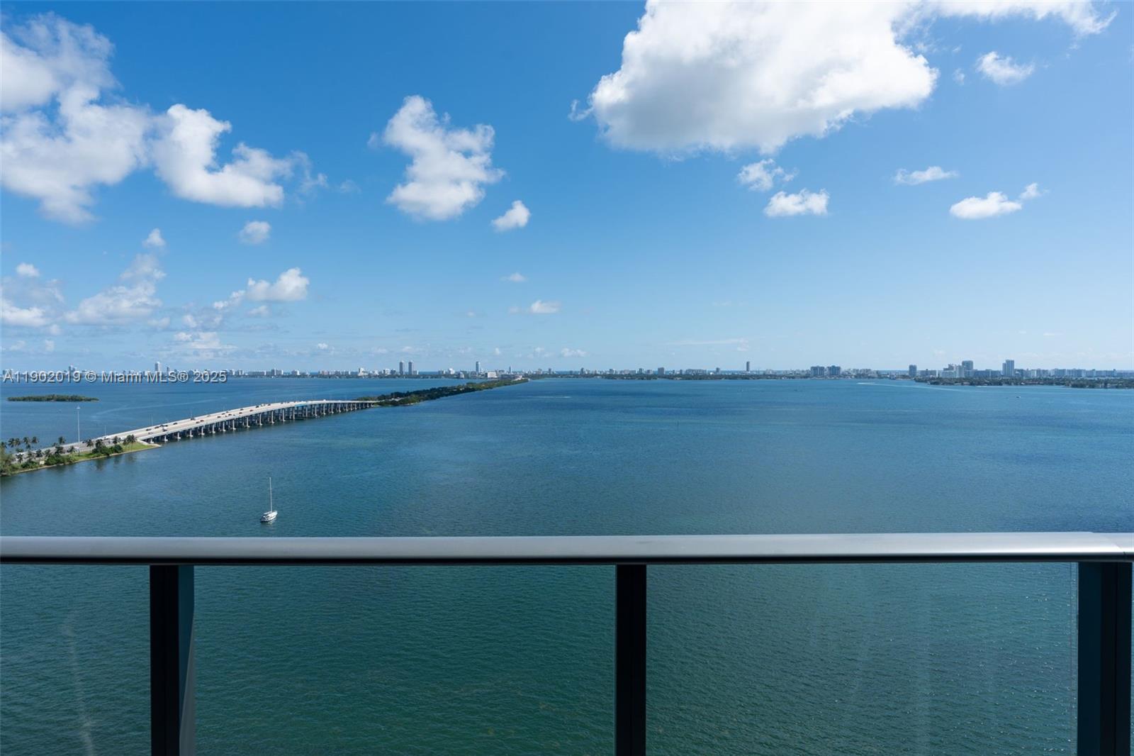 3131 NE 7th Ave #2202 Miami, FL 33137 3131 NE 7th Ave #2202 Miami, FL 33137
