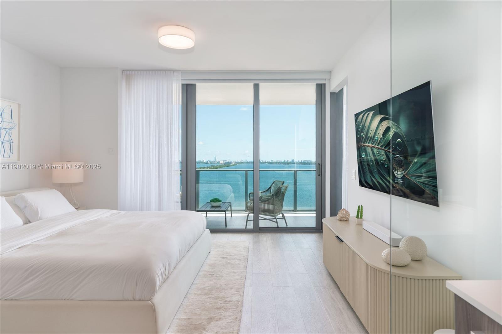 3131 NE 7th Ave #2202 Miami, FL 33137 3131 NE 7th Ave #2202 Miami, FL 33137