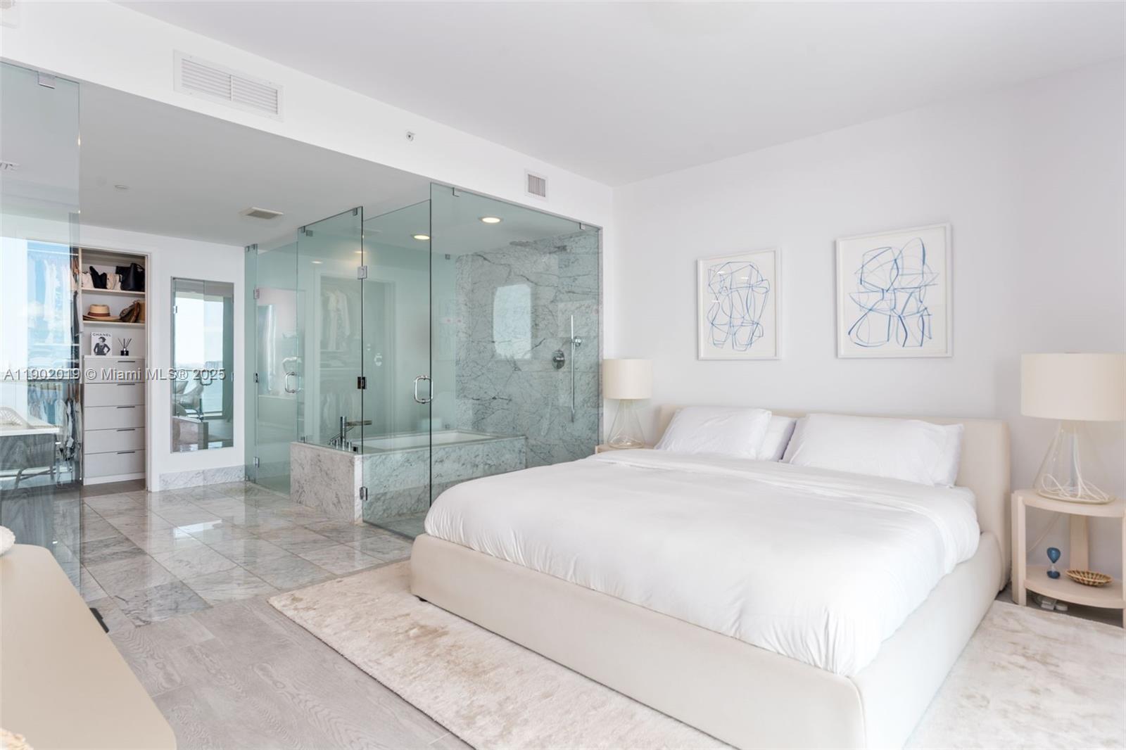 3131 NE 7th Ave #2202 Miami, FL 33137 3131 NE 7th Ave #2202 Miami, FL 33137