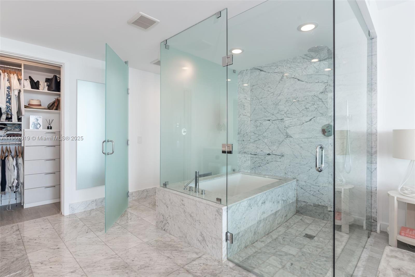 3131 NE 7th Ave #2202 Miami, FL 33137 3131 NE 7th Ave #2202 Miami, FL 33137