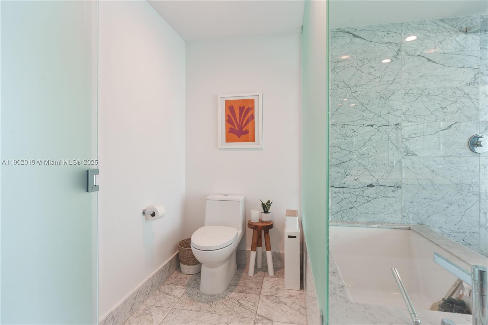 3131 NE 7th Ave #2202 Miami, FL 33137 3131 NE 7th Ave #2202 Miami, FL 33137