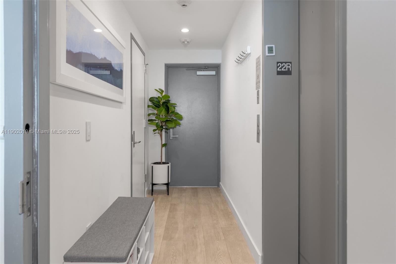 3131 NE 7th Ave #2202 Miami, FL 33137 3131 NE 7th Ave #2202 Miami, FL 33137