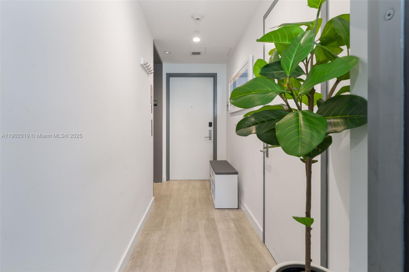3131 NE 7th Ave #2202 Miami, FL 33137 3131 NE 7th Ave #2202 Miami, FL 33137
