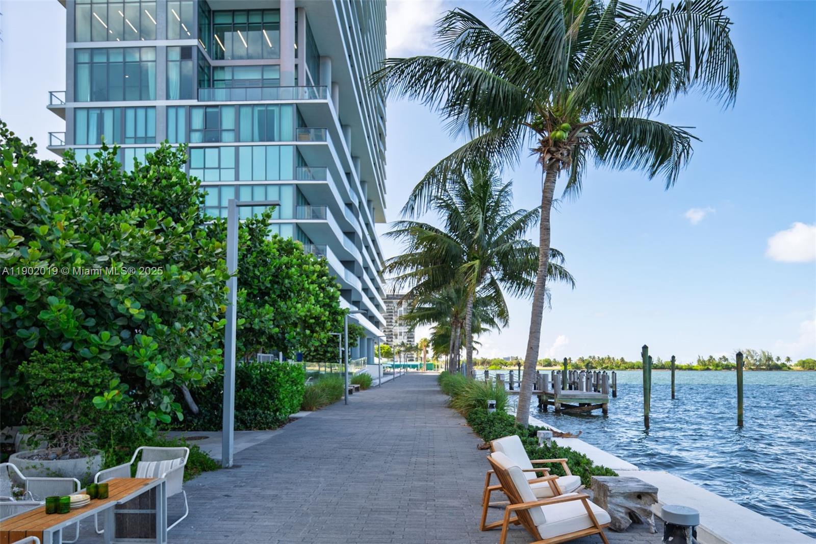 3131 NE 7th Ave #2202 Miami, FL 33137 3131 NE 7th Ave #2202 Miami, FL 33137