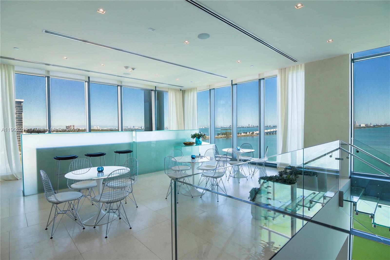 3131 NE 7th Ave #2202 Miami, FL 33137 3131 NE 7th Ave #2202 Miami, FL 33137