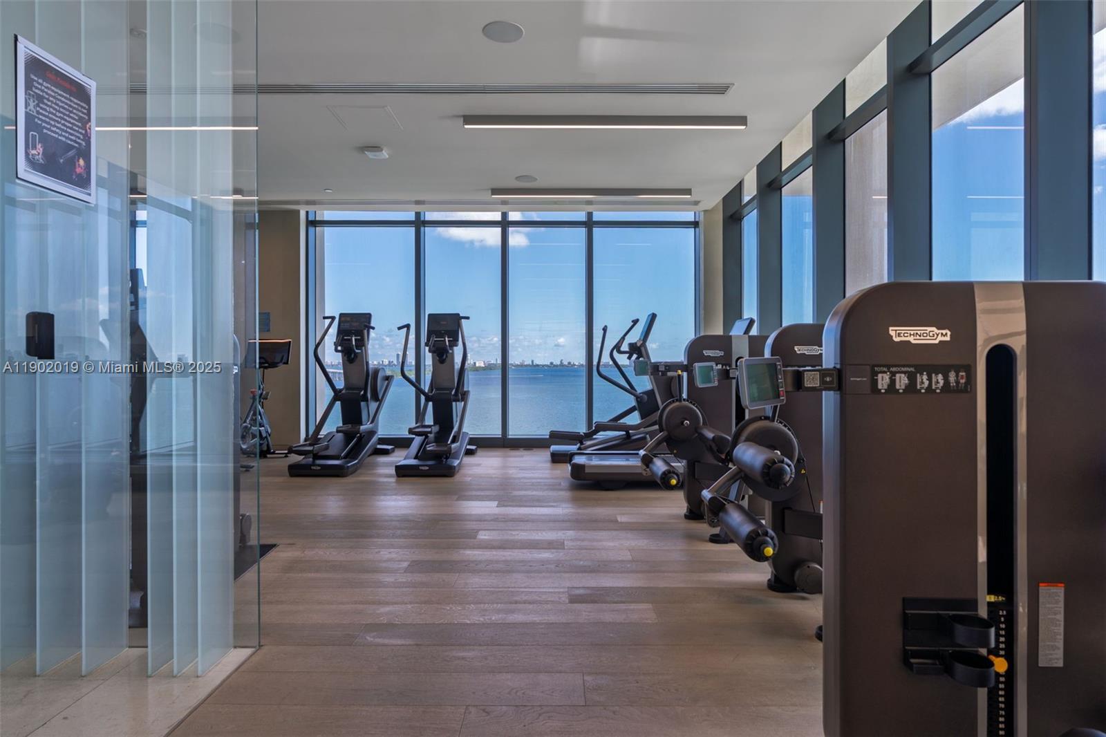 3131 NE 7th Ave #2202 Miami, FL 33137 3131 NE 7th Ave #2202 Miami, FL 33137