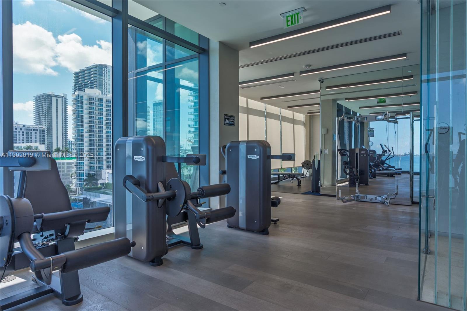 3131 NE 7th Ave #2202 Miami, FL 33137 3131 NE 7th Ave #2202 Miami, FL 33137
