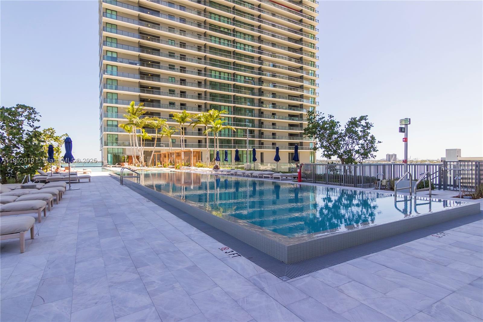3131 NE 7th Ave #2202 Miami, FL 33137 3131 NE 7th Ave #2202 Miami, FL 33137