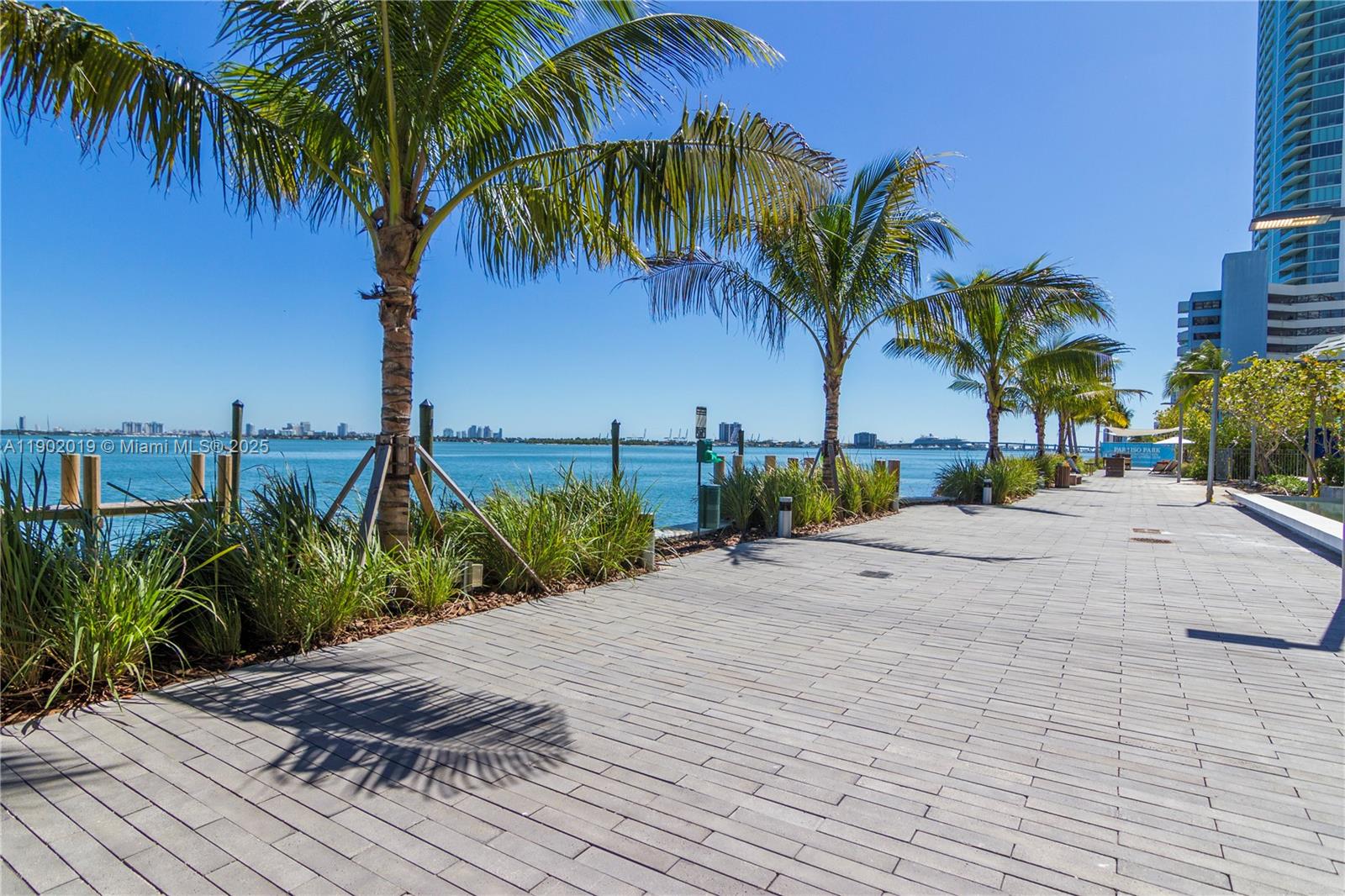 3131 NE 7th Ave #2202 Miami, FL 33137 3131 NE 7th Ave #2202 Miami, FL 33137