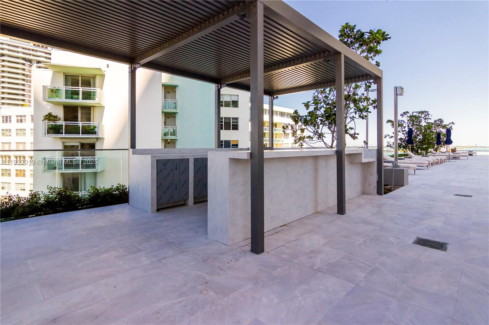 3131 NE 7th Ave #2202 Miami, FL 33137 3131 NE 7th Ave #2202 Miami, FL 33137