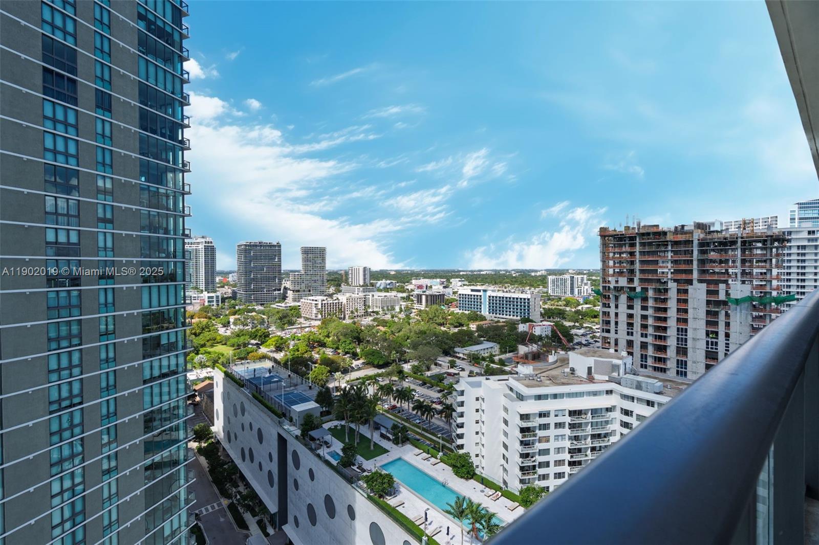 3131 NE 7th Ave #2202 Miami, FL 33137 3131 NE 7th Ave #2202 Miami, FL 33137