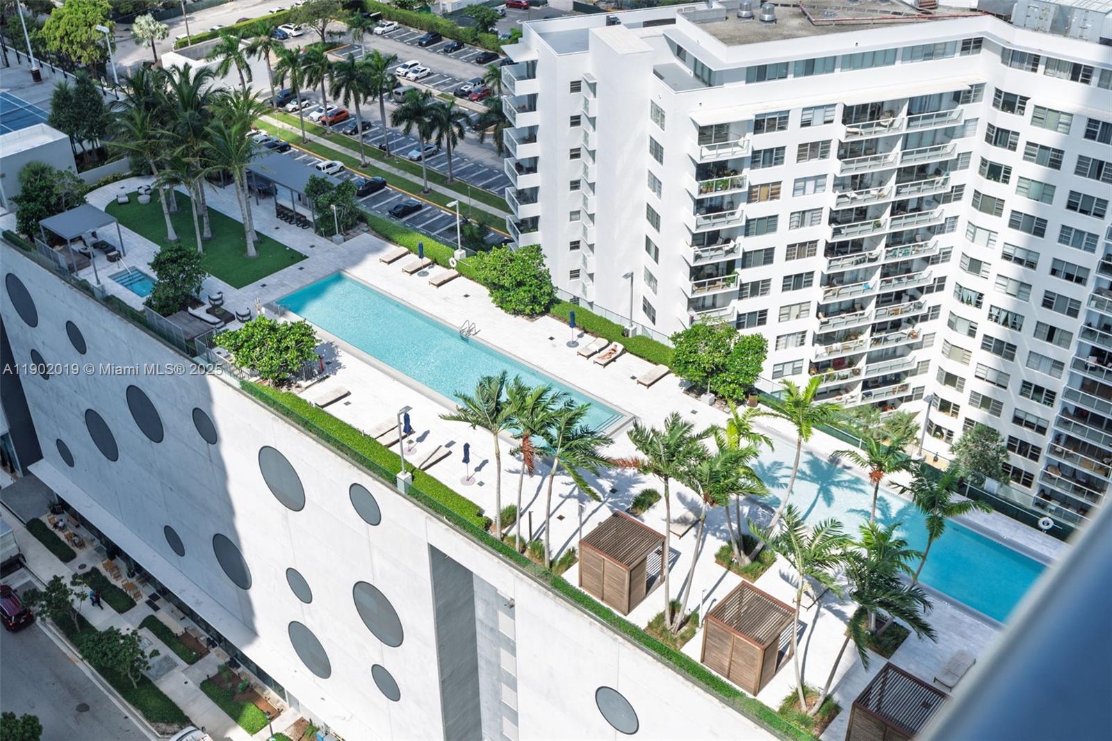 3131 NE 7th Ave #2202 Miami, FL 33137 3131 NE 7th Ave #2202 Miami, FL 33137