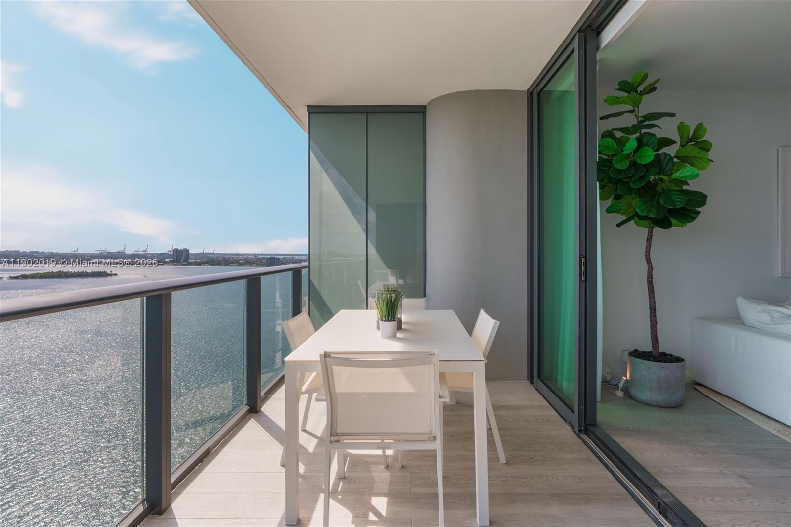 3131 NE 7th Ave #2202 Miami, FL 33137 3131 NE 7th Ave #2202 Miami, FL 33137