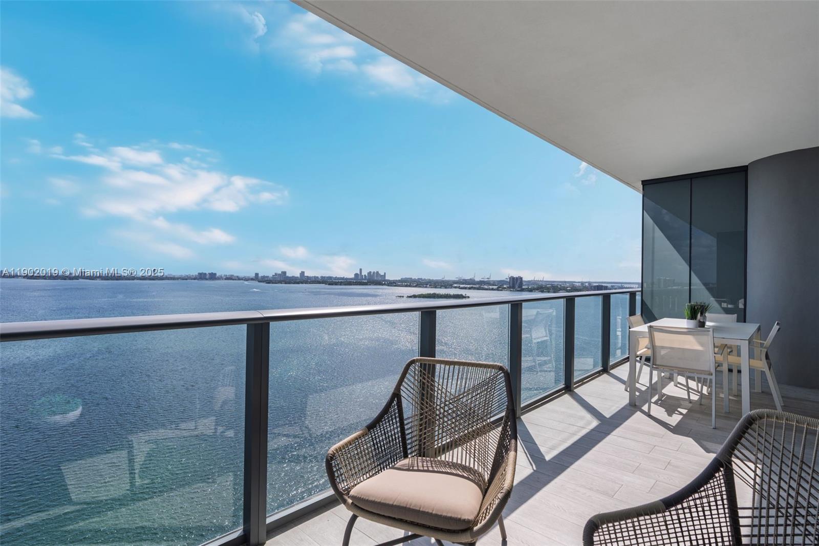 3131 NE 7th Ave #2202 Miami, FL 33137 3131 NE 7th Ave #2202 Miami, FL 33137